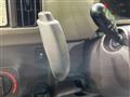 2014 Toyota Passo