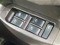 2014 Toyota Passo