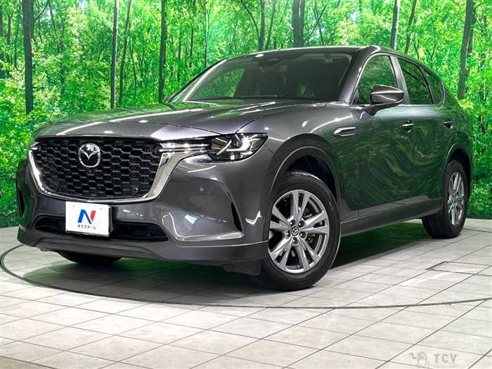2023 Mazda Mazda Others