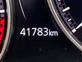 2023 Mazda Mazda Others