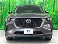 2023 Mazda Mazda Others