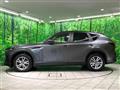 2023 Mazda Mazda Others