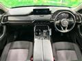 2023 Mazda Mazda Others