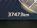 2023 Mazda Mazda Others