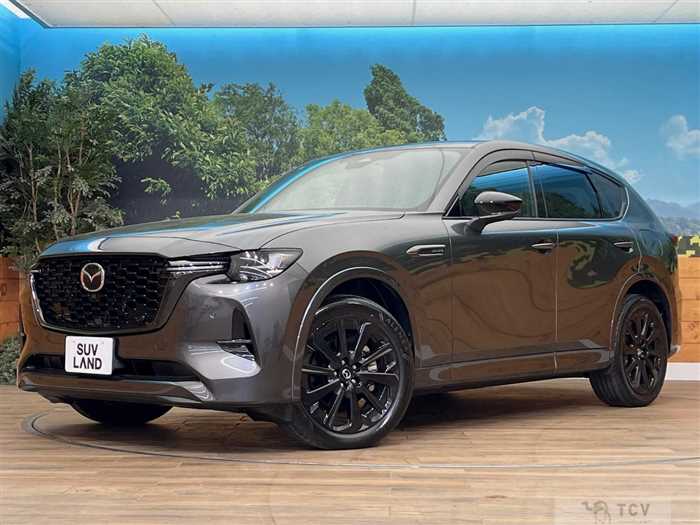 2022 Mazda Mazda Others