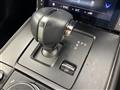 2022 Mazda Mazda Others