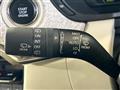 2022 Mazda Mazda Others