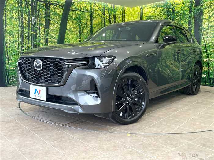 2022 Mazda Mazda Others