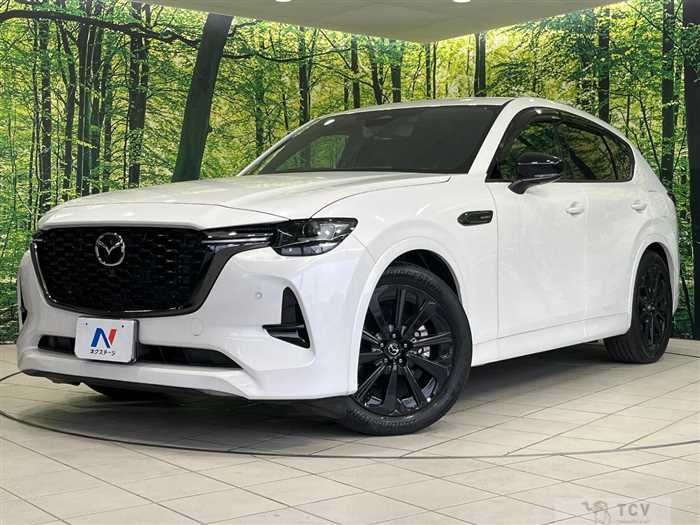 2022 Mazda Mazda Others