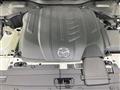 2022 Mazda Mazda Others