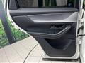 2022 Mazda Mazda Others