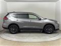2022 Nissan X-Trail