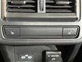 2023 Mazda Mazda Others