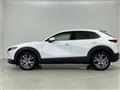 2023 Mazda CX-3