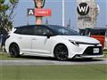 2023 Toyota Corolla Touring Wagon