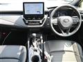 2023 Toyota Corolla Touring Wagon