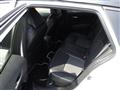 2023 Toyota Corolla Touring Wagon