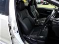 2023 Toyota Corolla Touring Wagon