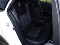 2023 Toyota Corolla Touring Wagon
