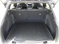 2023 Toyota Corolla Touring Wagon