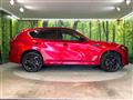 2024 Mazda Mazda Others