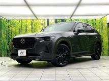 2024 Mazda Mazda Others