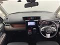 2019 Daihatsu Daihatsu Others