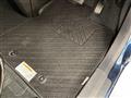 2019 Daihatsu Daihatsu Others