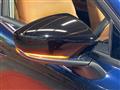 2025 Mazda Mazda Others