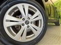 2010 Nissan Dualis
