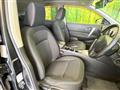 2010 Nissan Dualis