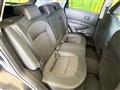 2010 Nissan Dualis