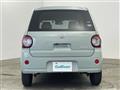 2021 Daihatsu Mira Tocot
