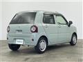 2021 Daihatsu Mira Tocot