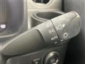 2021 Daihatsu Mira Tocot