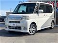 2012 Daihatsu Tanto