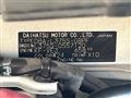 2012 Daihatsu Tanto