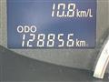 2012 Daihatsu Tanto
