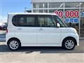 2012 Daihatsu Tanto