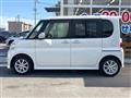 2012 Daihatsu Tanto