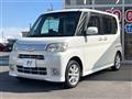 2012 Daihatsu Tanto