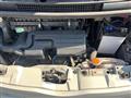 2012 Daihatsu Tanto