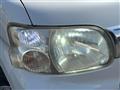 2012 Daihatsu Tanto