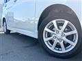 2012 Daihatsu Tanto