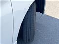 2012 Daihatsu Tanto