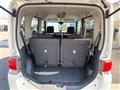 2012 Daihatsu Tanto