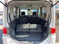 2012 Daihatsu Tanto