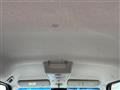 2012 Daihatsu Tanto