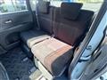 2012 Daihatsu Tanto