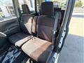 2012 Daihatsu Tanto